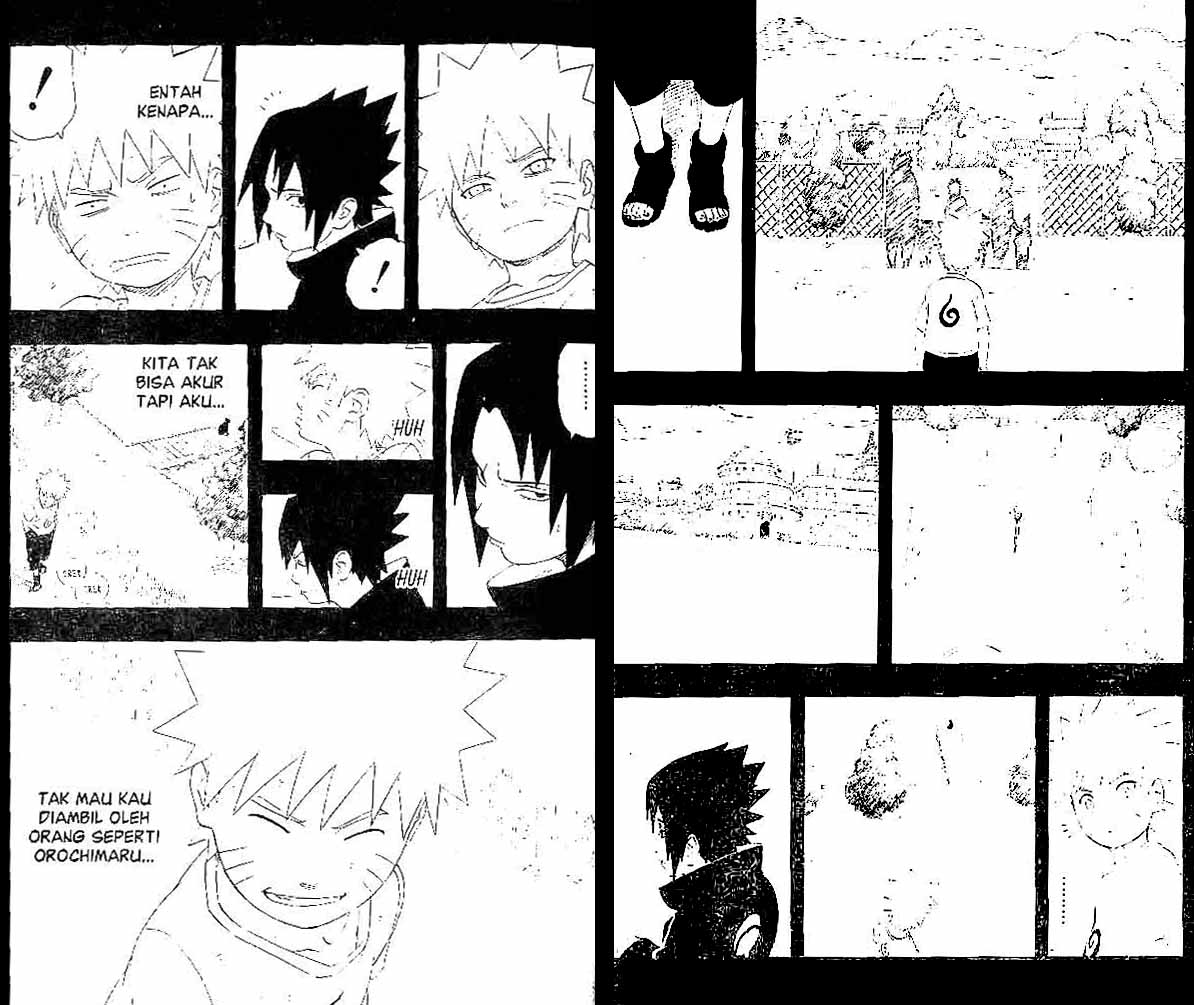 naruto-id - Chapter: 228