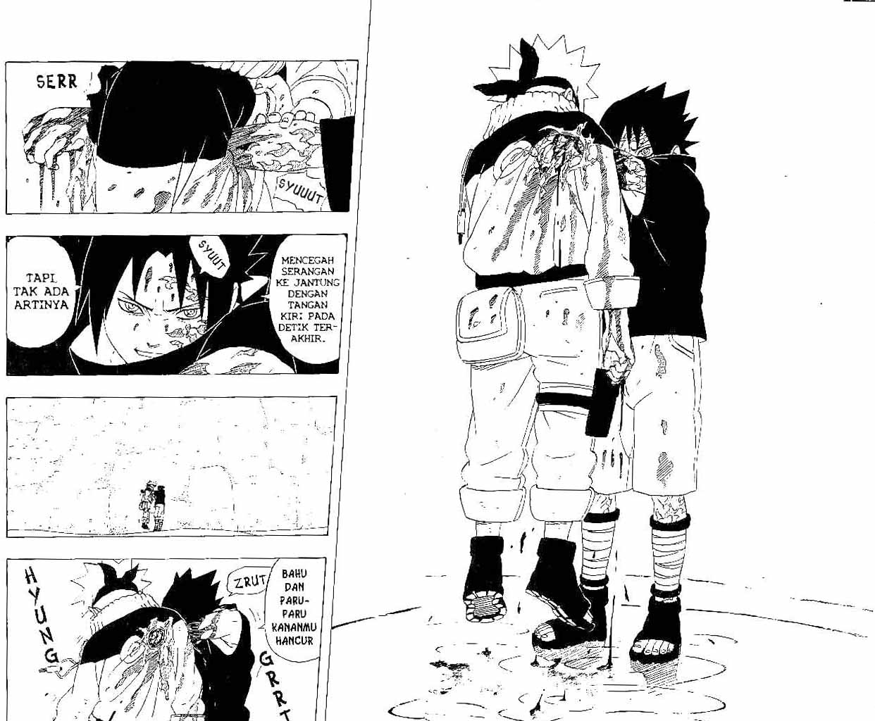 naruto-id - Chapter: 228