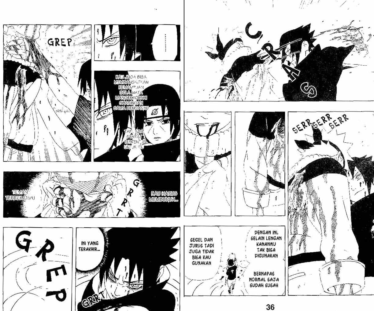 naruto-id - Chapter: 228