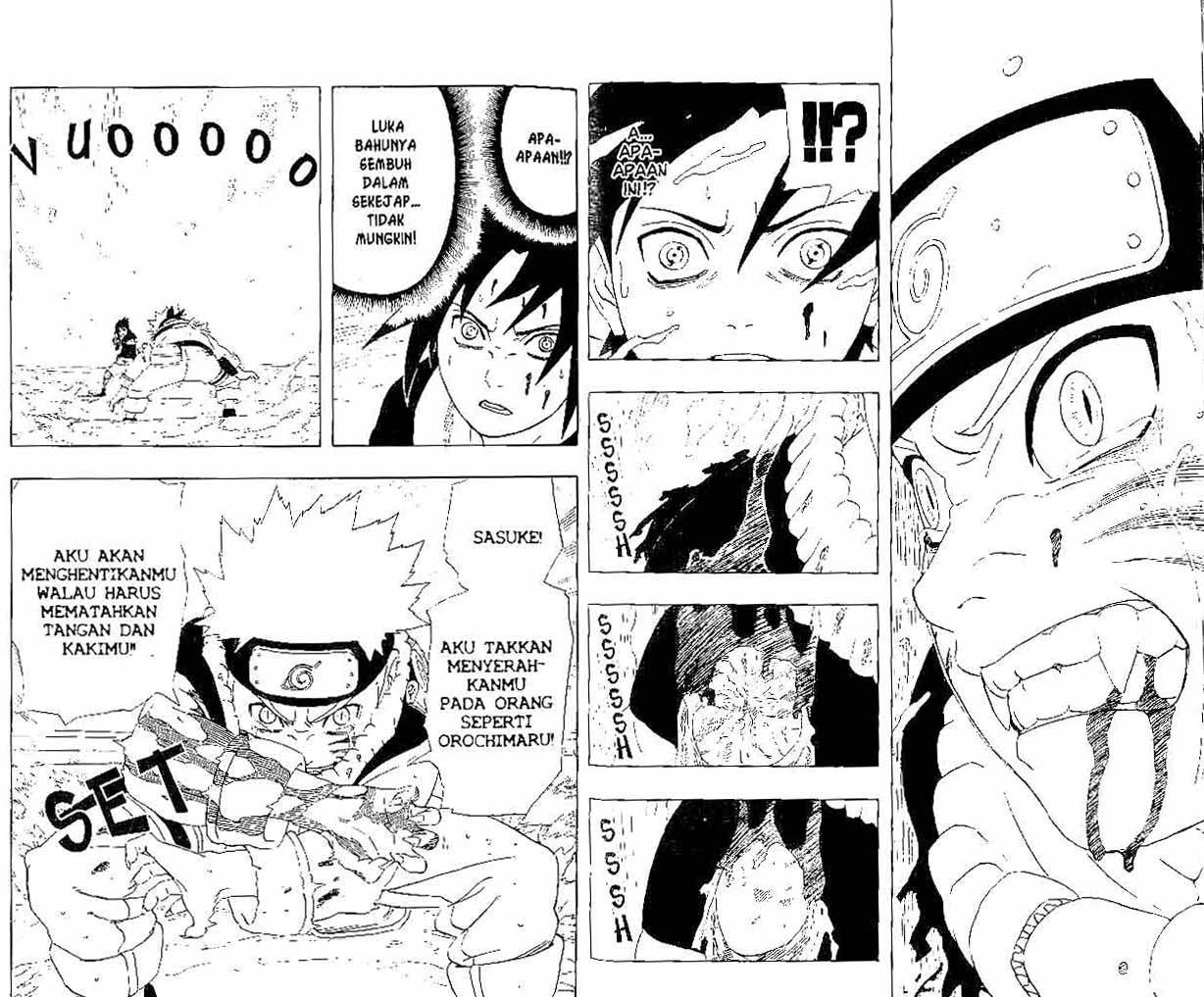 naruto-id - Chapter: 228