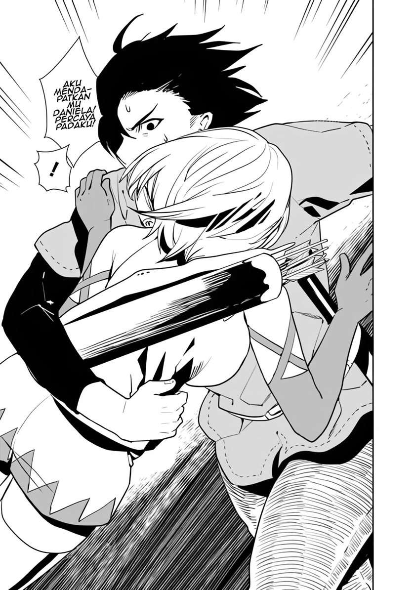 isekai-ni-kita-boku-wa-kiyoubinbode-subayasa-tayorina-tabi-wo-suru - Chapter: 16