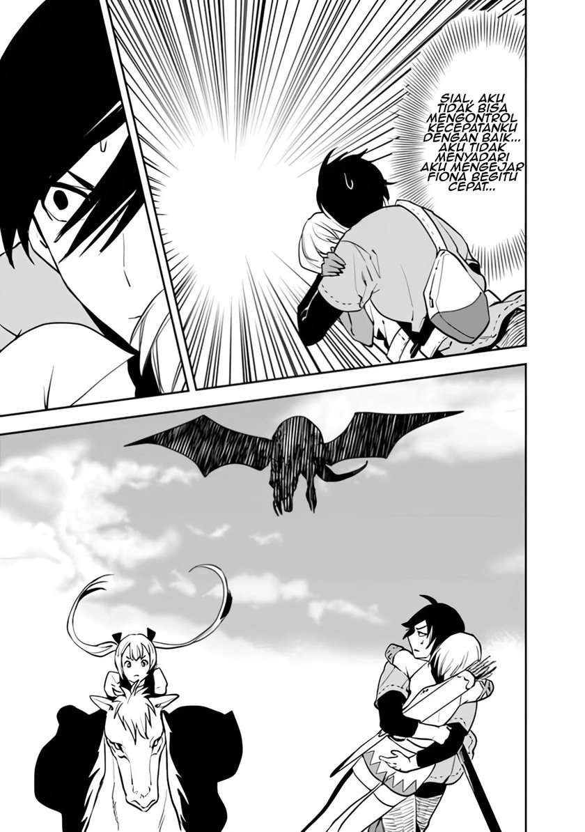 isekai-ni-kita-boku-wa-kiyoubinbode-subayasa-tayorina-tabi-wo-suru - Chapter: 16