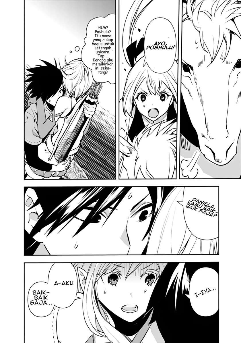 isekai-ni-kita-boku-wa-kiyoubinbode-subayasa-tayorina-tabi-wo-suru - Chapter: 16