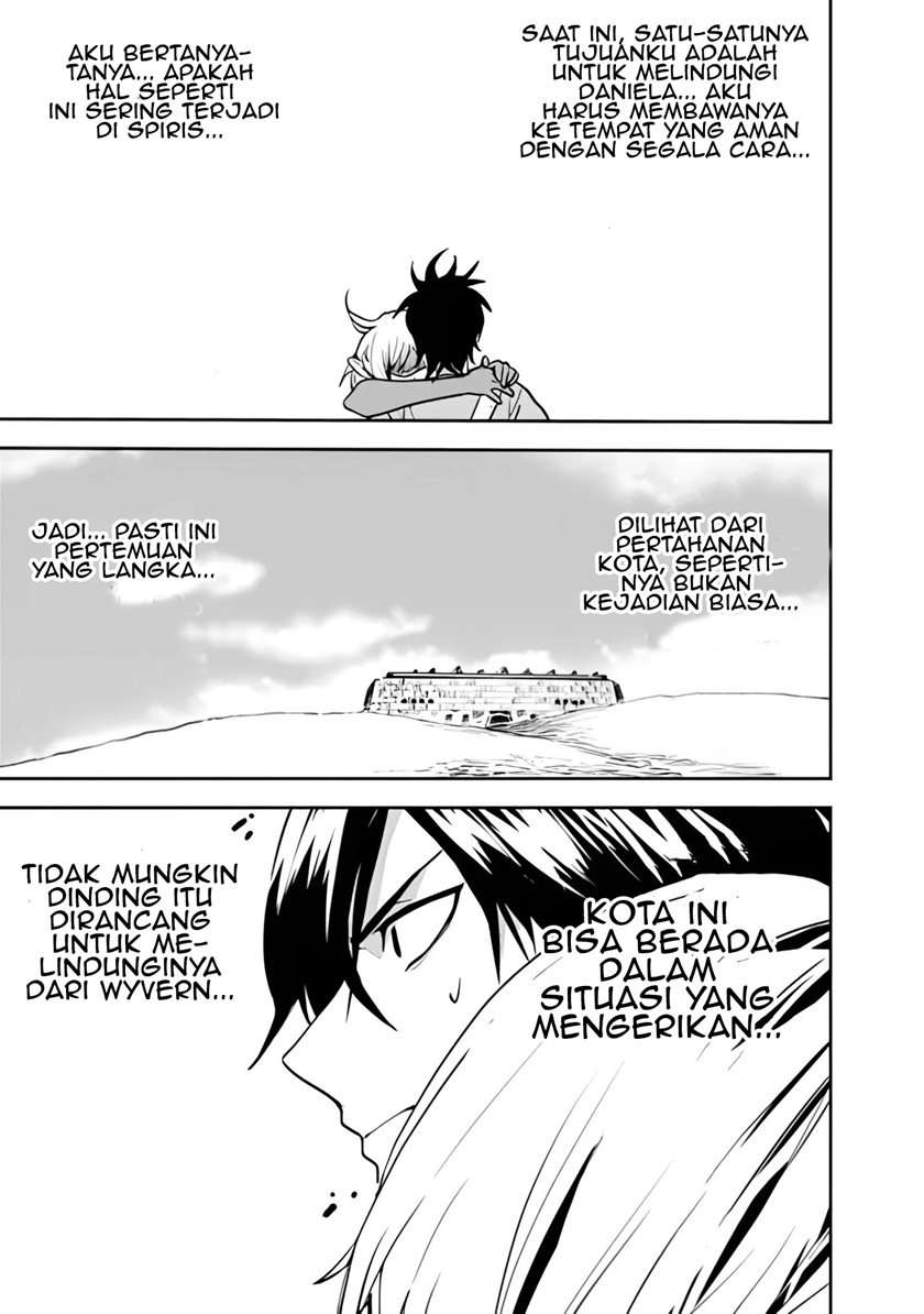 isekai-ni-kita-boku-wa-kiyoubinbode-subayasa-tayorina-tabi-wo-suru - Chapter: 16