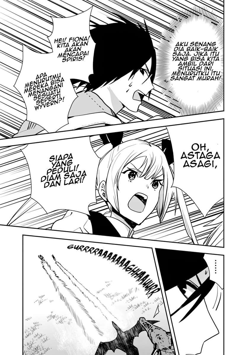 isekai-ni-kita-boku-wa-kiyoubinbode-subayasa-tayorina-tabi-wo-suru - Chapter: 16