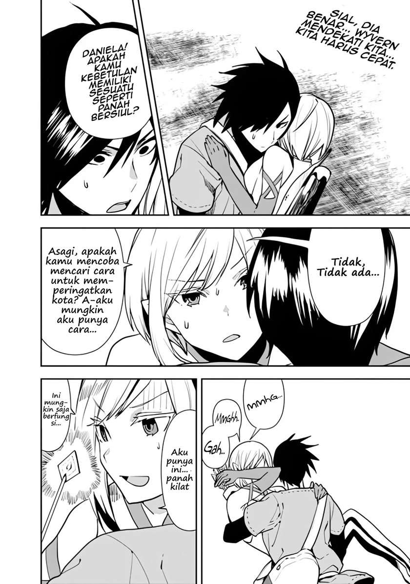 isekai-ni-kita-boku-wa-kiyoubinbode-subayasa-tayorina-tabi-wo-suru - Chapter: 16