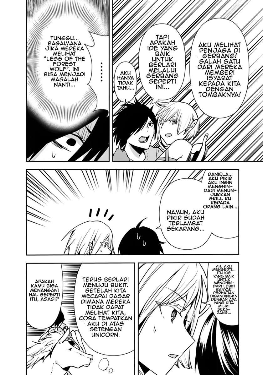 isekai-ni-kita-boku-wa-kiyoubinbode-subayasa-tayorina-tabi-wo-suru - Chapter: 16