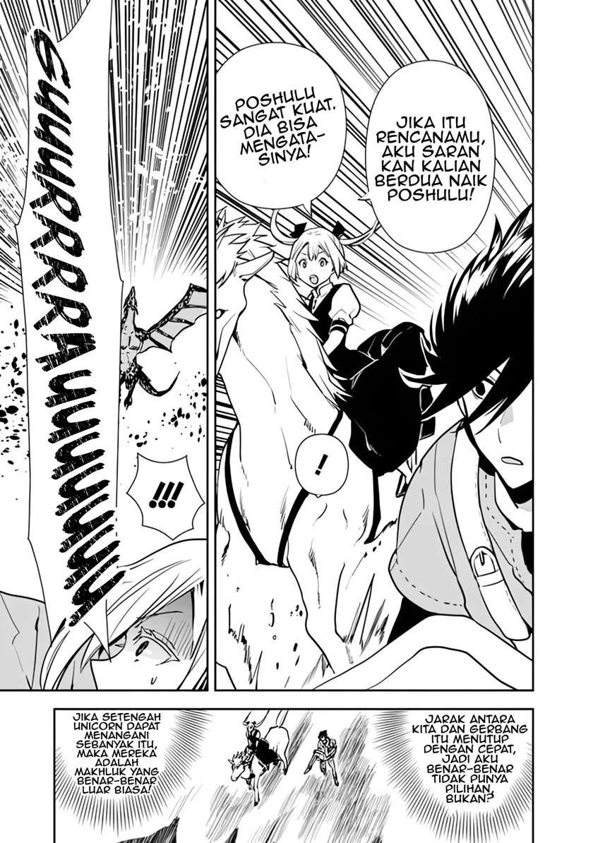 isekai-ni-kita-boku-wa-kiyoubinbode-subayasa-tayorina-tabi-wo-suru - Chapter: 16
