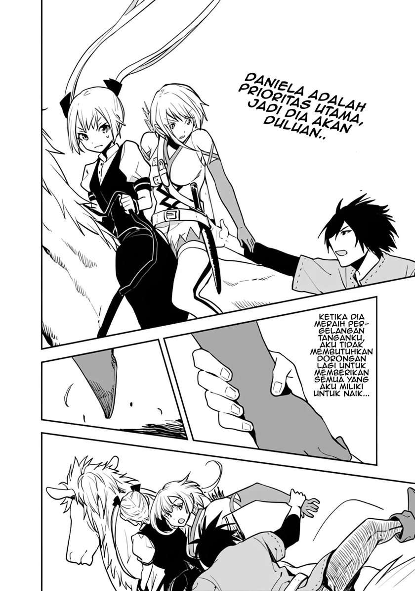 isekai-ni-kita-boku-wa-kiyoubinbode-subayasa-tayorina-tabi-wo-suru - Chapter: 16