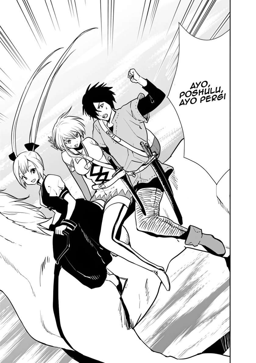 isekai-ni-kita-boku-wa-kiyoubinbode-subayasa-tayorina-tabi-wo-suru - Chapter: 16