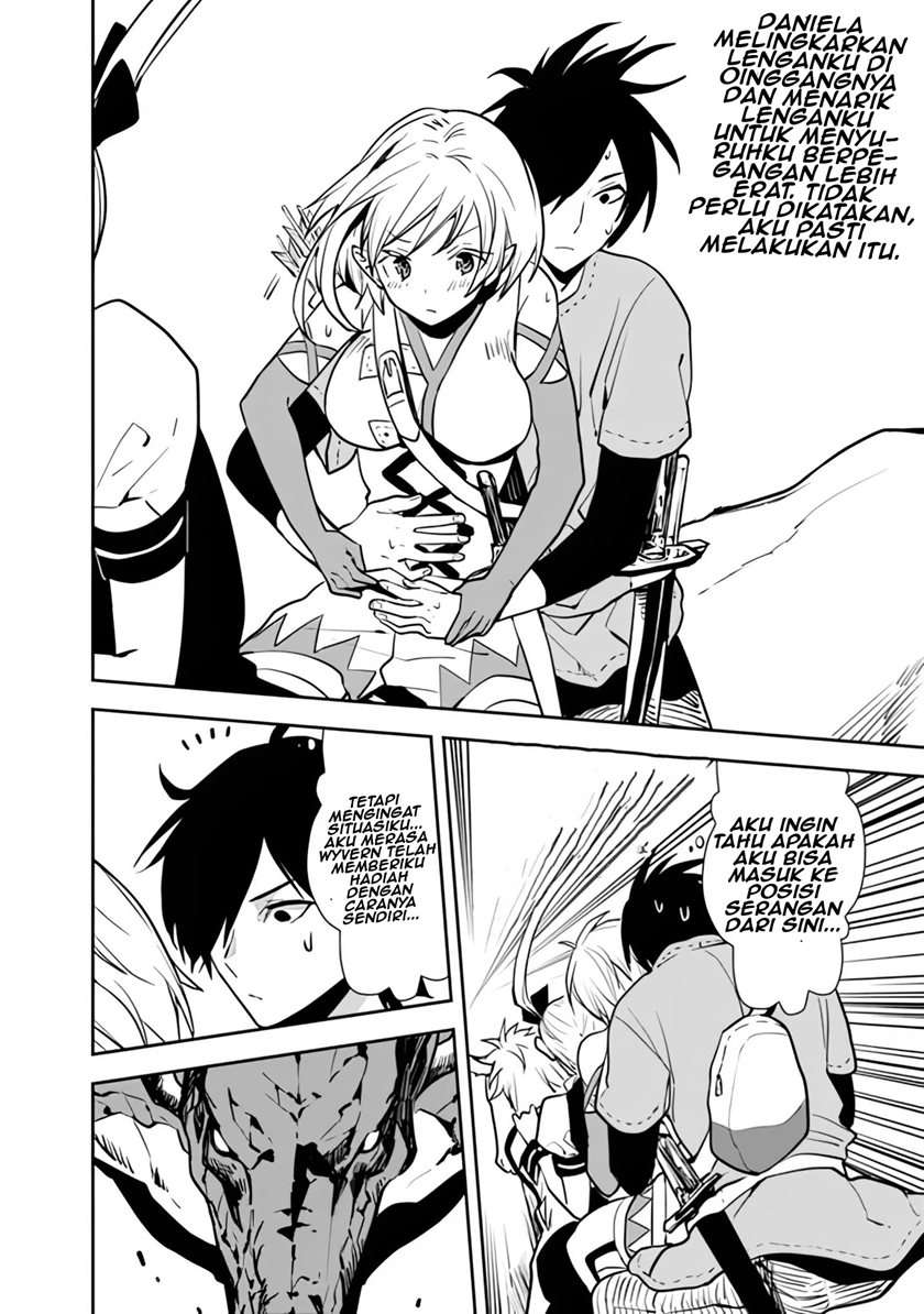 isekai-ni-kita-boku-wa-kiyoubinbode-subayasa-tayorina-tabi-wo-suru - Chapter: 16