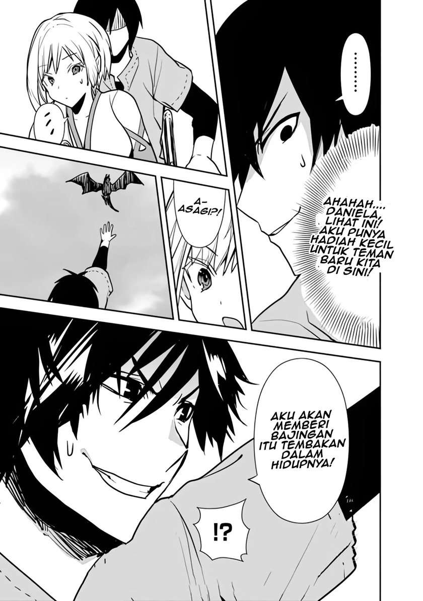 isekai-ni-kita-boku-wa-kiyoubinbode-subayasa-tayorina-tabi-wo-suru - Chapter: 16