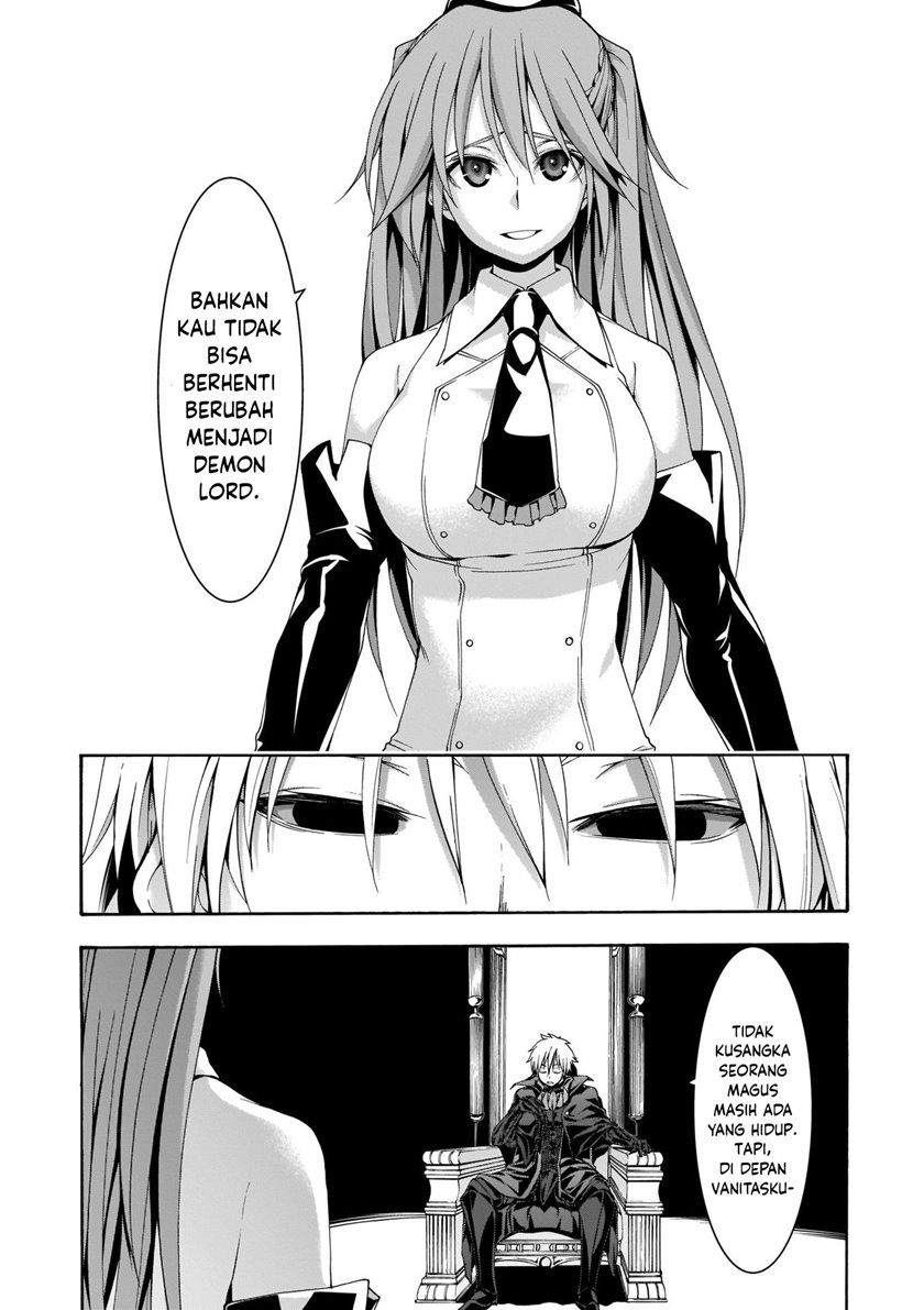 trinity-seven - Chapter: 113