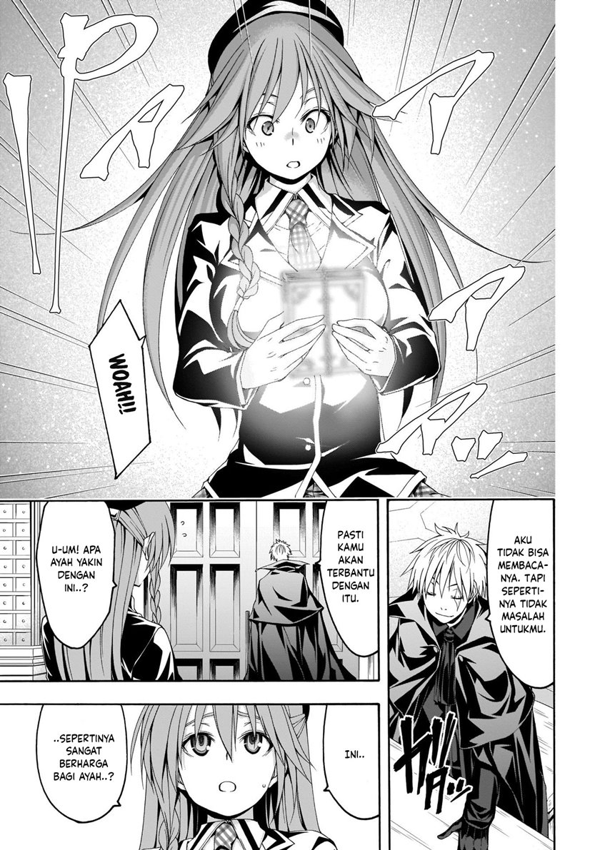 trinity-seven - Chapter: 113