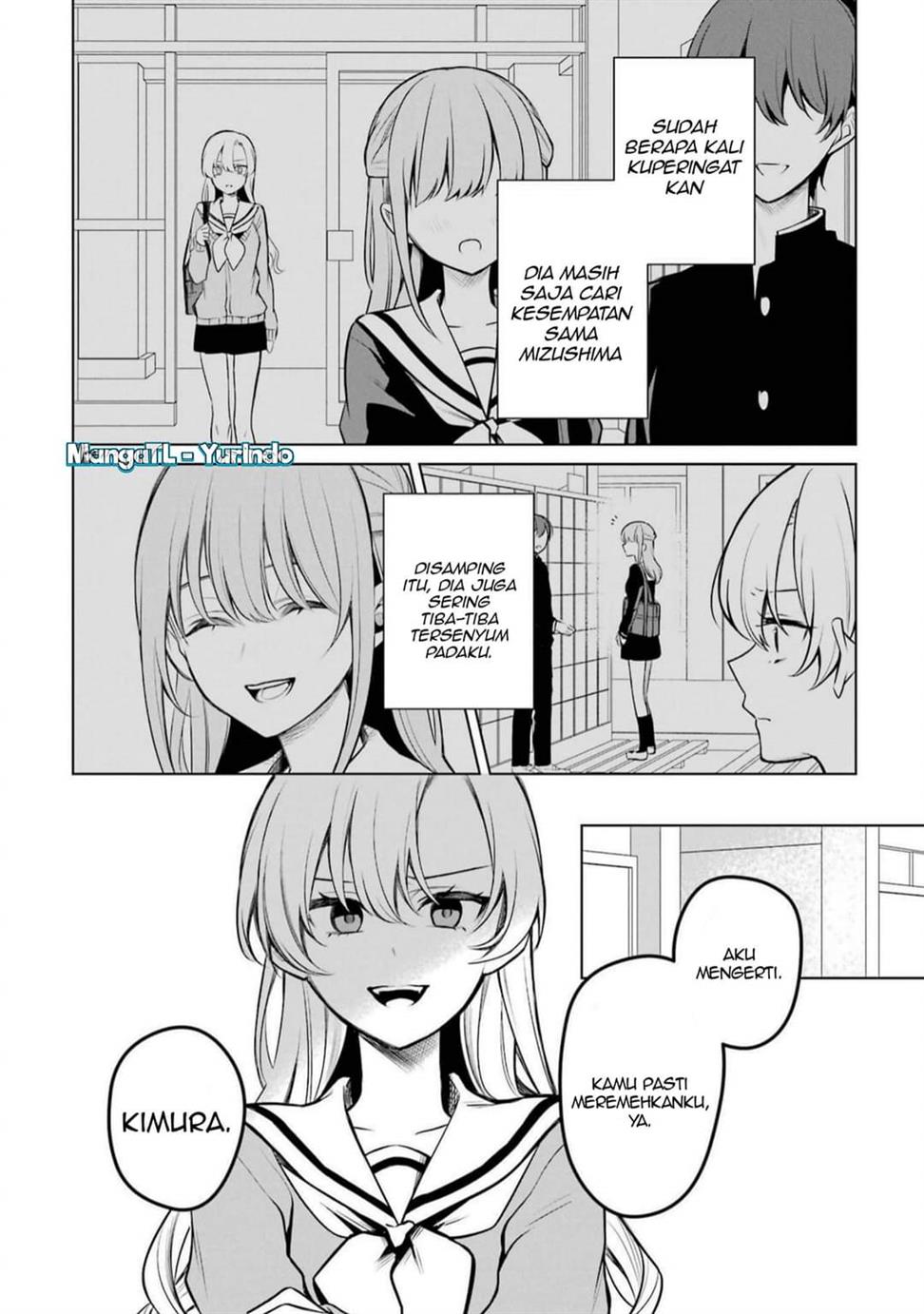 shojo-manga-shujinko-x-rival-san - Chapter: 41