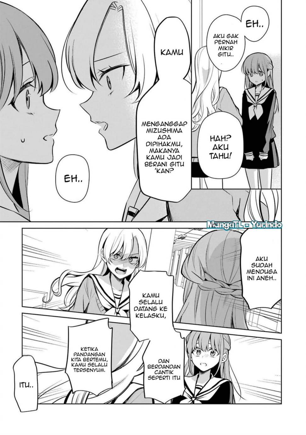 shojo-manga-shujinko-x-rival-san - Chapter: 41
