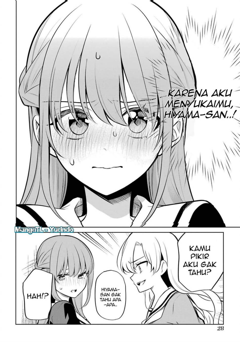 shojo-manga-shujinko-x-rival-san - Chapter: 41