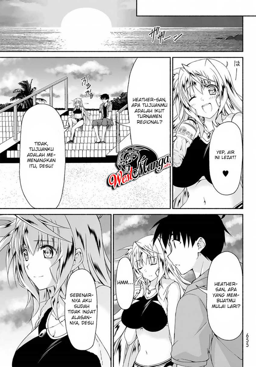 renai-harem-game-shuuryou-no-oshirase-ga-kuru-koro-ni - Chapter: 9.2