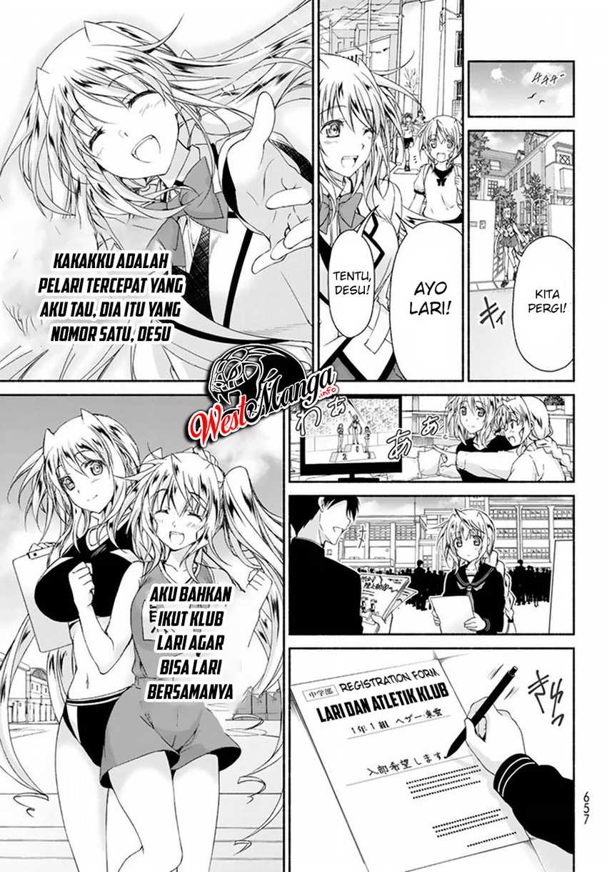 renai-harem-game-shuuryou-no-oshirase-ga-kuru-koro-ni - Chapter: 9.2