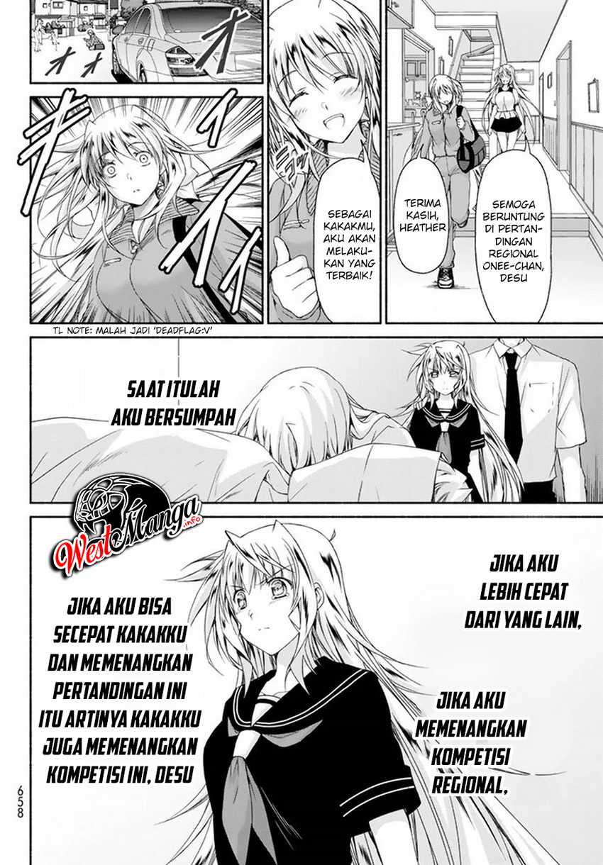 renai-harem-game-shuuryou-no-oshirase-ga-kuru-koro-ni - Chapter: 9.2