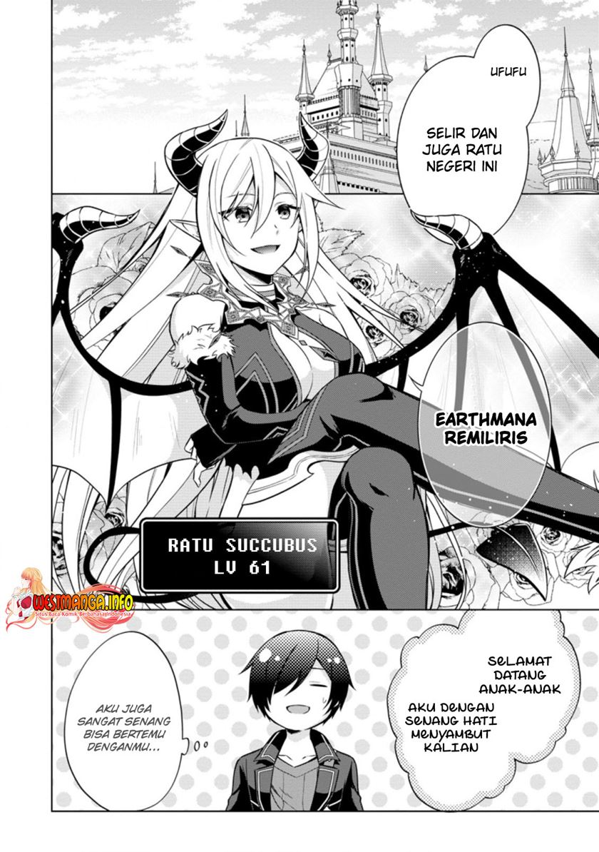 shingan-no-yuusha - Chapter: 41