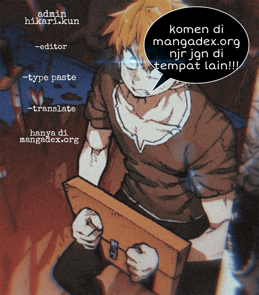 a-childhood-friend-who-gets-horny-no-matter-how-hard-you-try - Chapter: 8