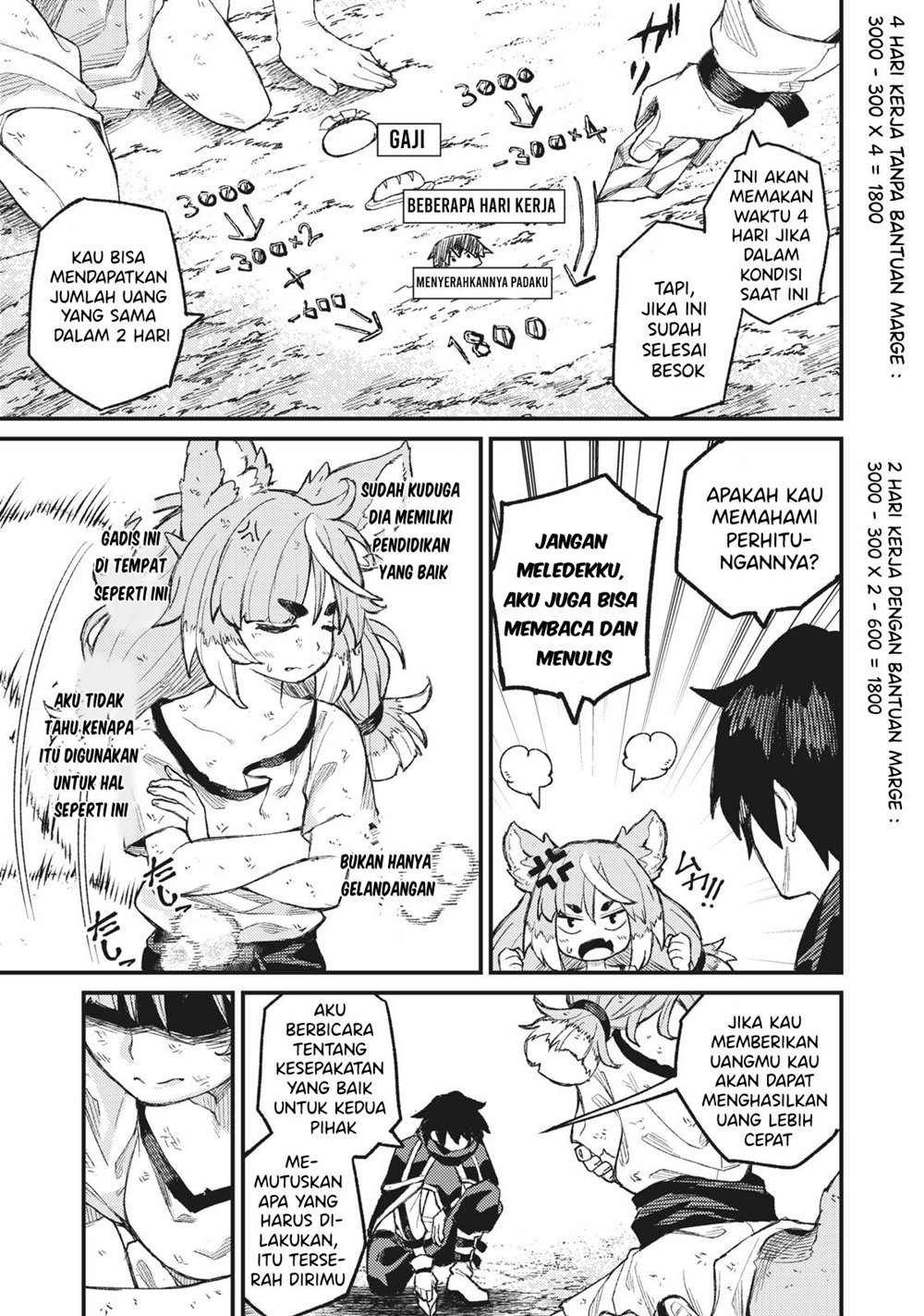 gikou-taichi-no-torikaeshi-toichi-tte-saisho-ni-itta-yo-na - Chapter: 4