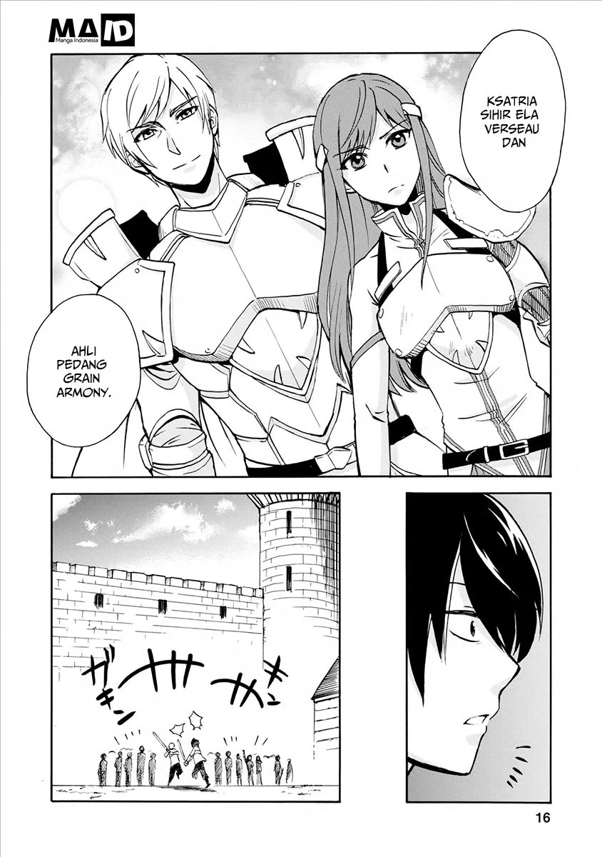 isekai-shoukan-wa-nidome-desu - Chapter: 01