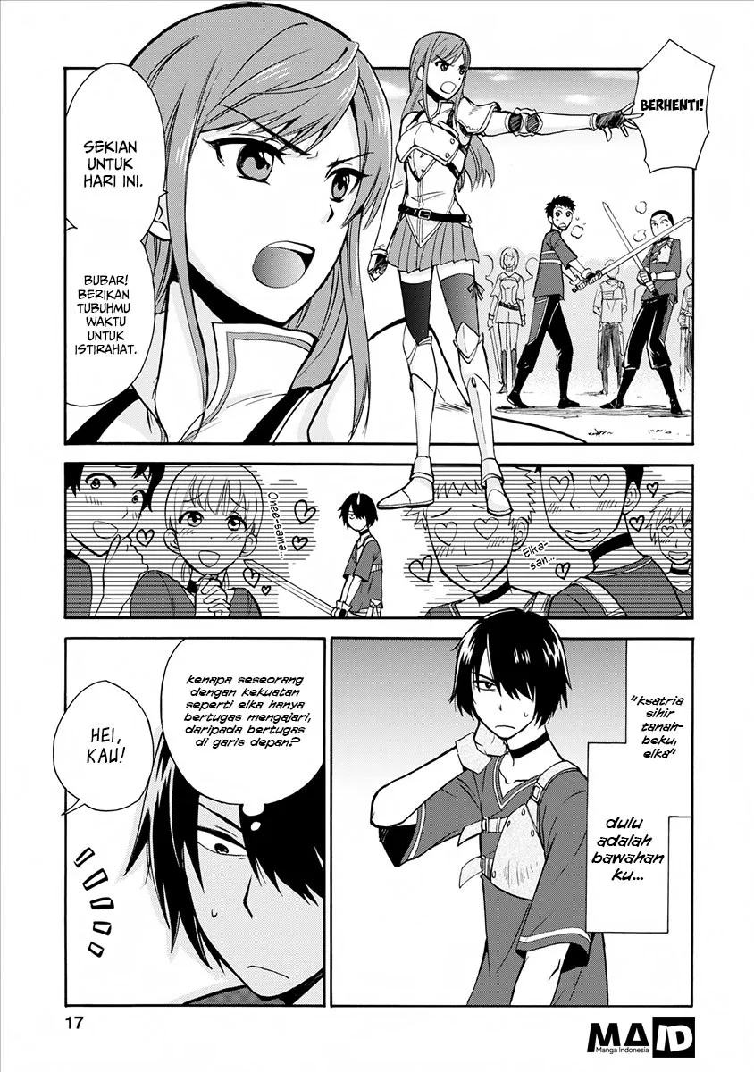 isekai-shoukan-wa-nidome-desu - Chapter: 01