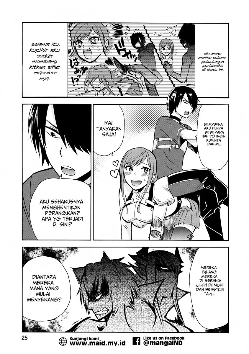 isekai-shoukan-wa-nidome-desu - Chapter: 01