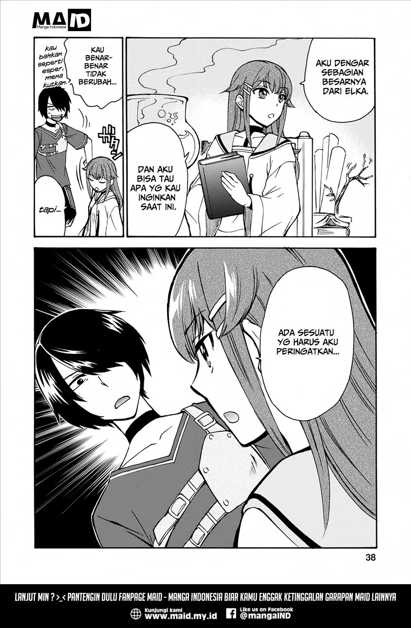 isekai-shoukan-wa-nidome-desu - Chapter: 01