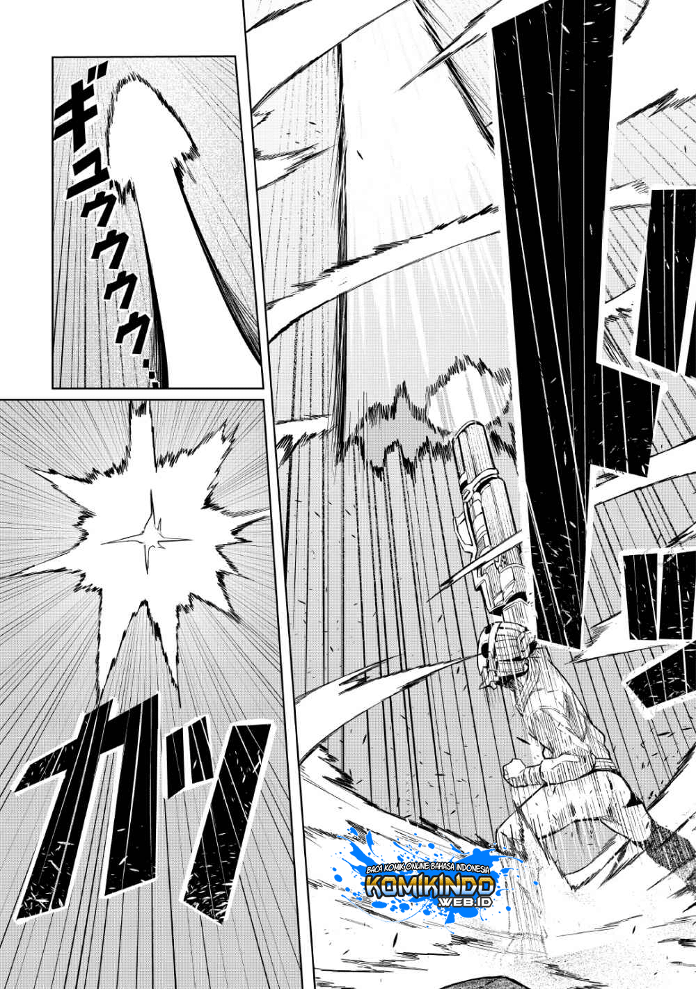 isekai-tensei - Chapter: 2.2
