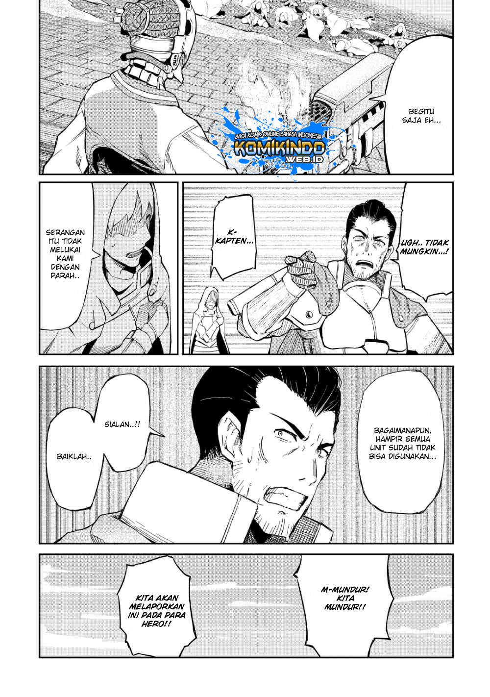isekai-tensei - Chapter: 2.2