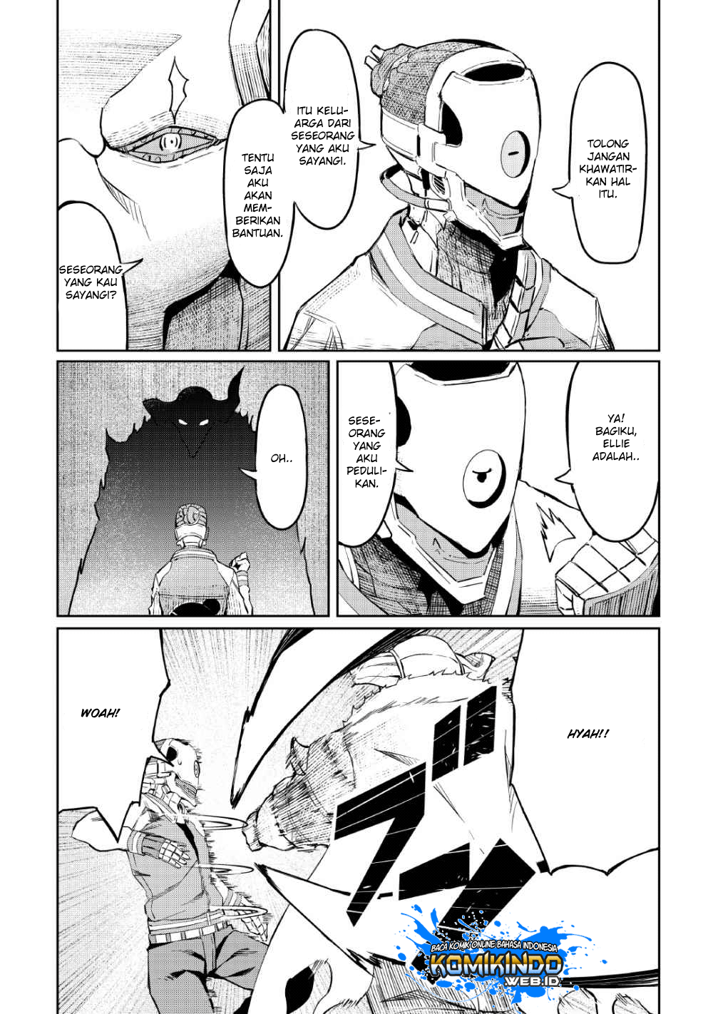isekai-tensei - Chapter: 2.2