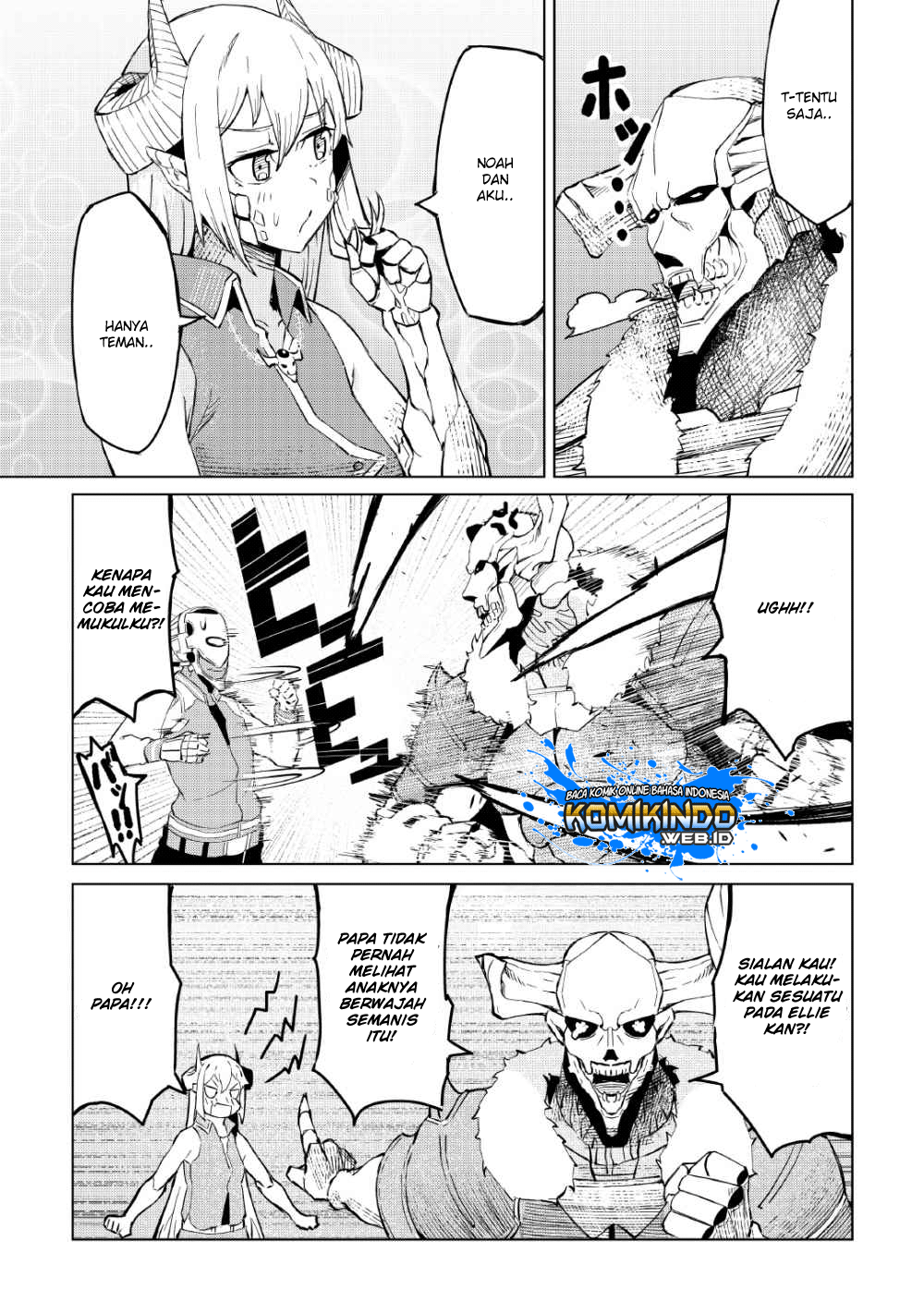 isekai-tensei - Chapter: 2.2