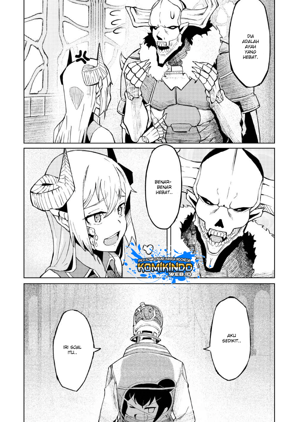 isekai-tensei - Chapter: 2.2