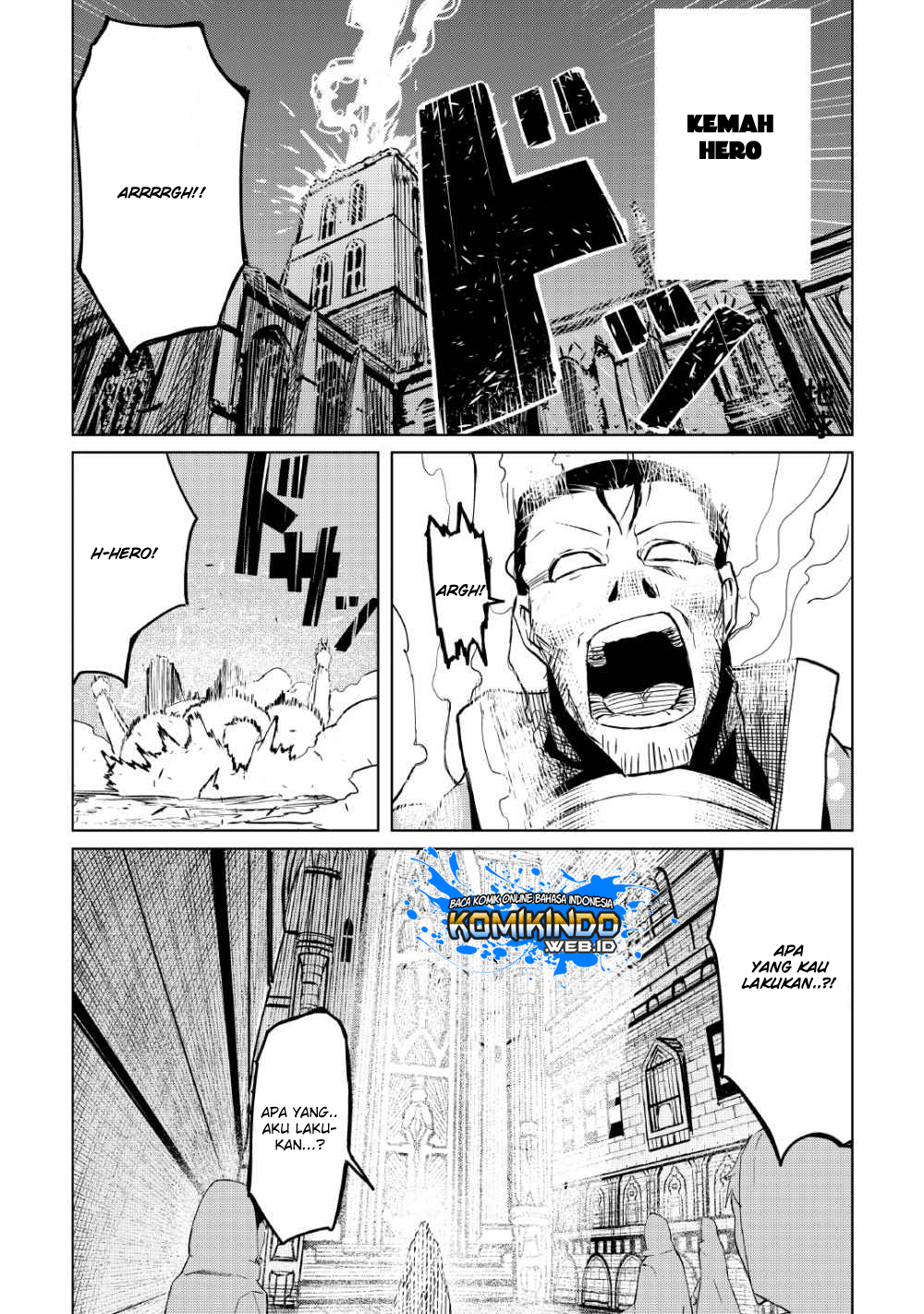 isekai-tensei - Chapter: 2.2