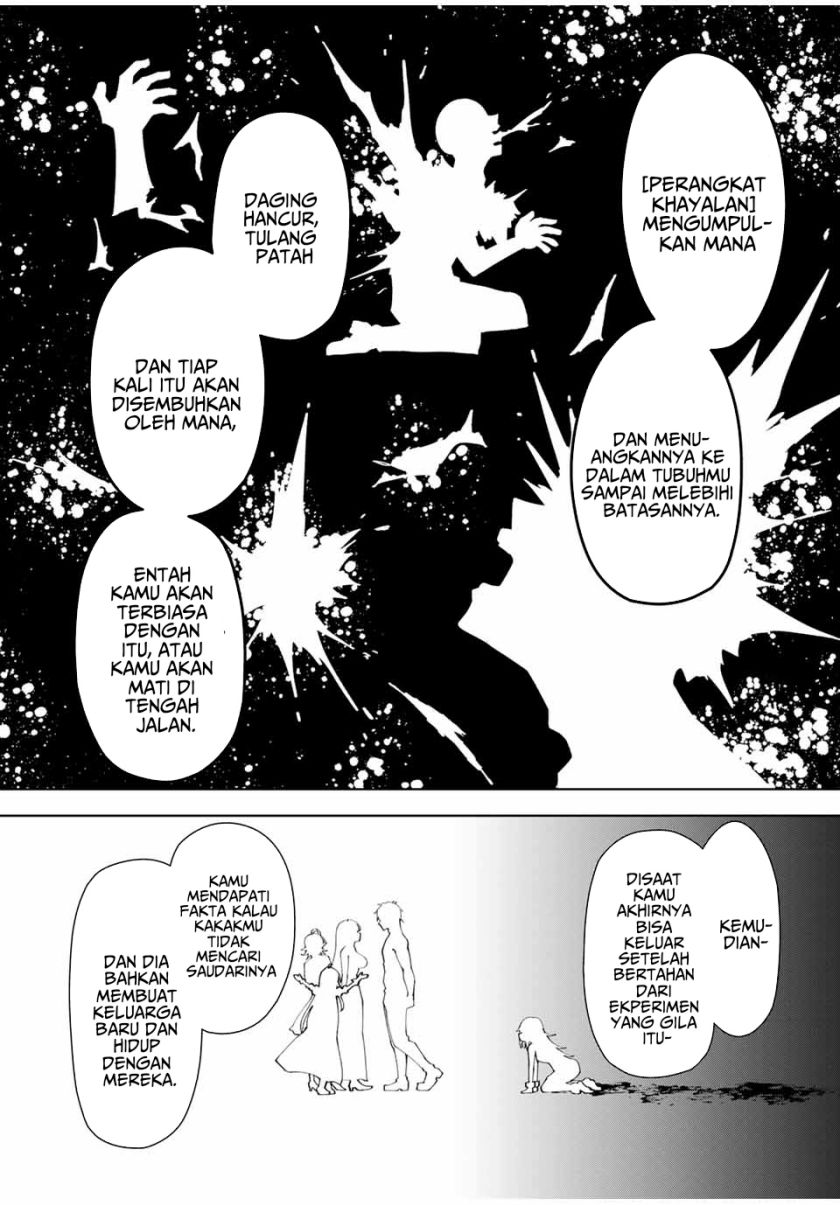 yuusha-to-yobareta-nochi-ni-soshite-musou-otoko-wa-kazoku-wo-tsukuru - Chapter: 46