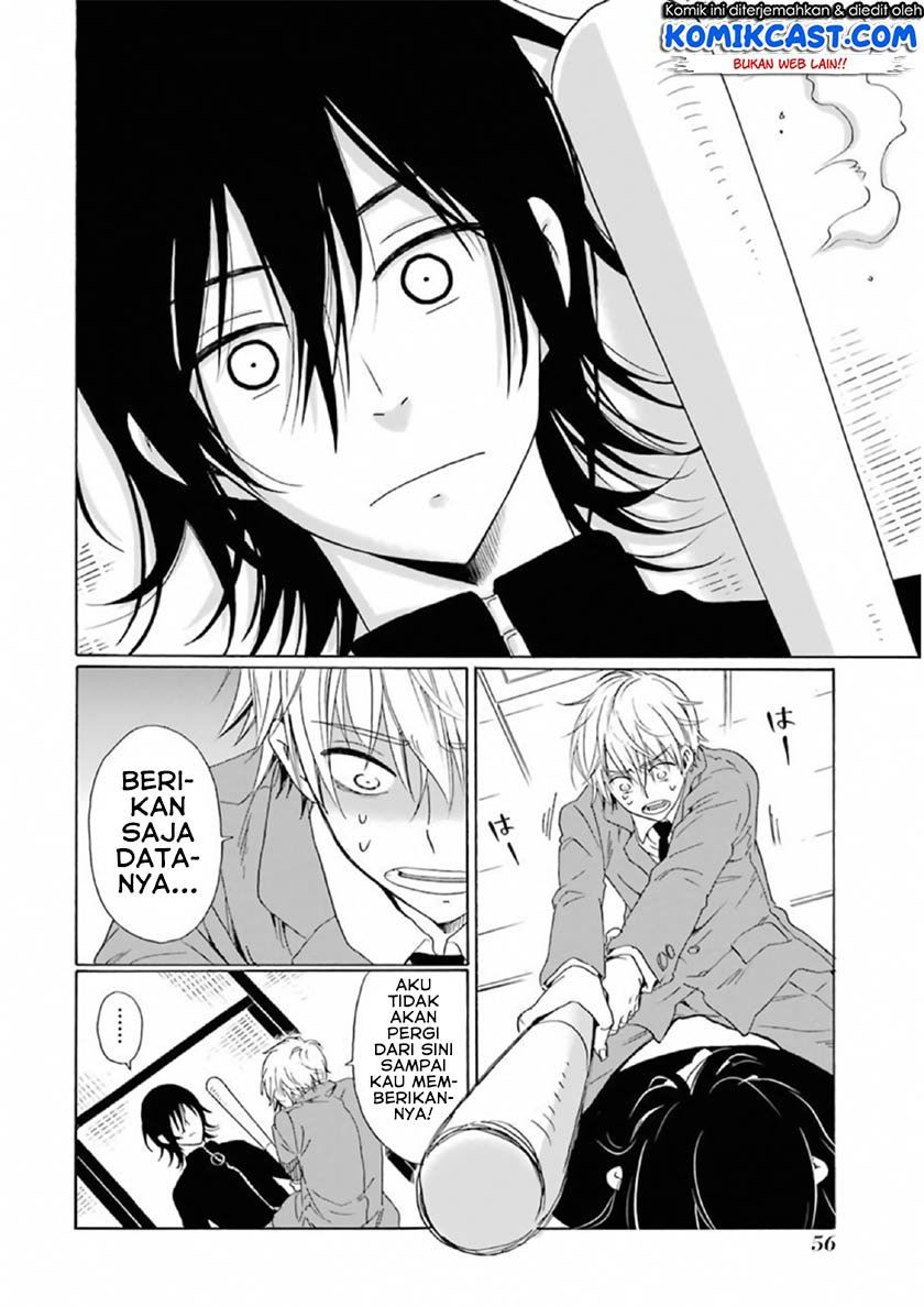 boku-no-namae-wa-shounen-a - Chapter: 19