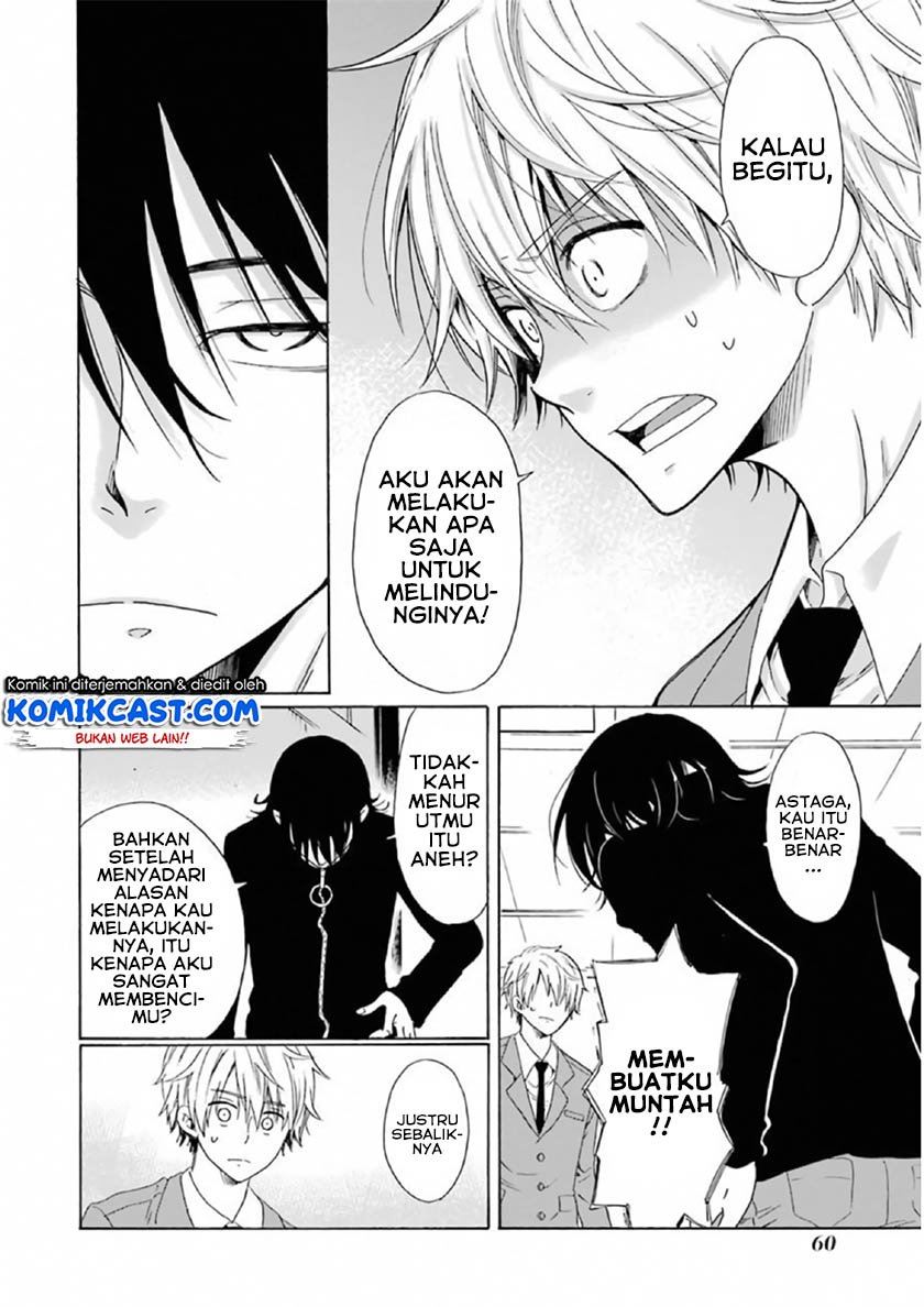 boku-no-namae-wa-shounen-a - Chapter: 19