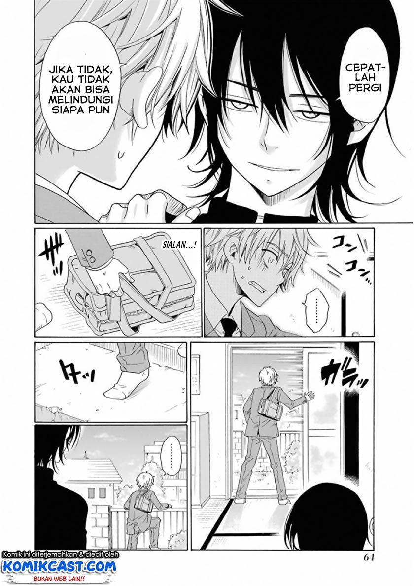 boku-no-namae-wa-shounen-a - Chapter: 19