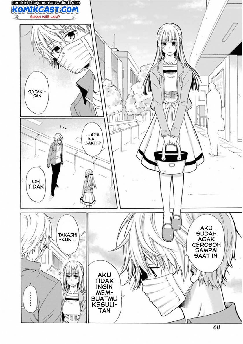 boku-no-namae-wa-shounen-a - Chapter: 19