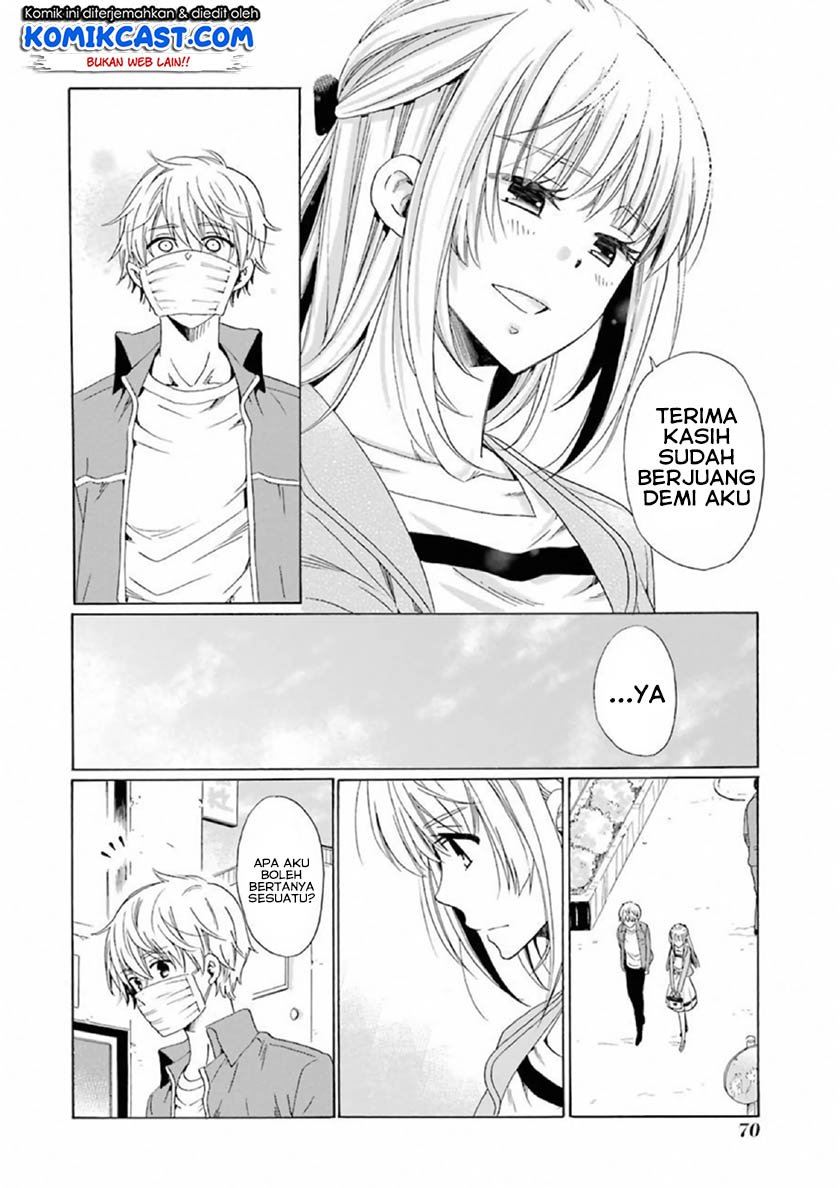 boku-no-namae-wa-shounen-a - Chapter: 19