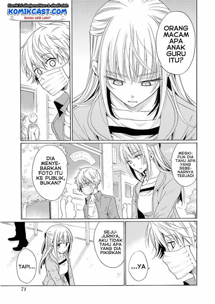 boku-no-namae-wa-shounen-a - Chapter: 19