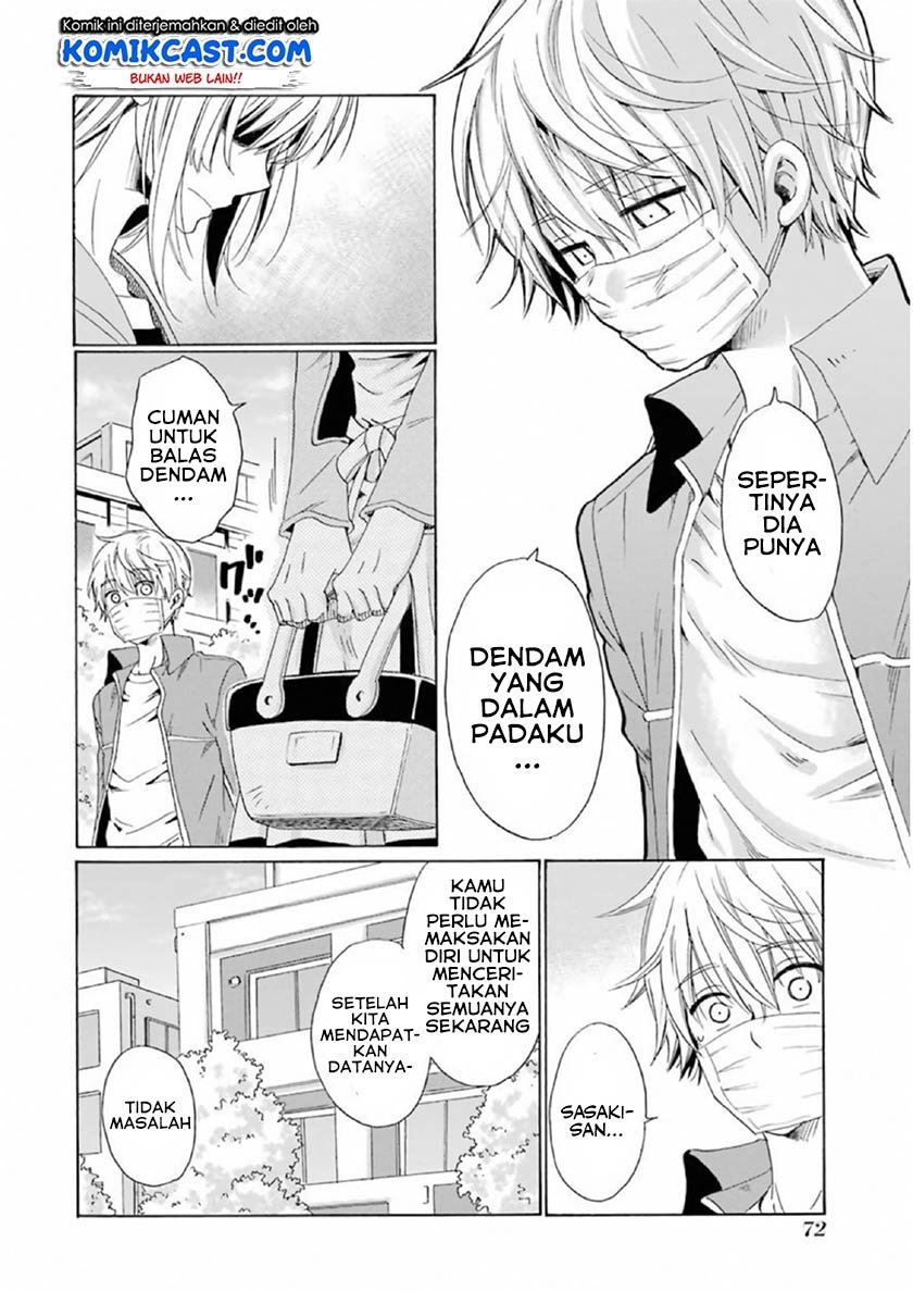 boku-no-namae-wa-shounen-a - Chapter: 19