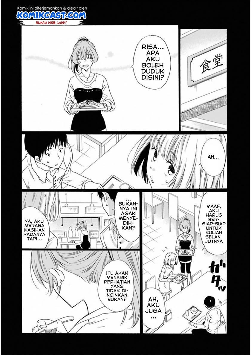 boku-no-namae-wa-shounen-a - Chapter: 19