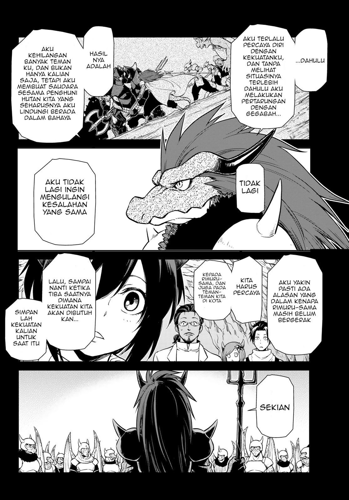 tensura-nikki-tensei-shitara-slime-datta-ken - Chapter: 56