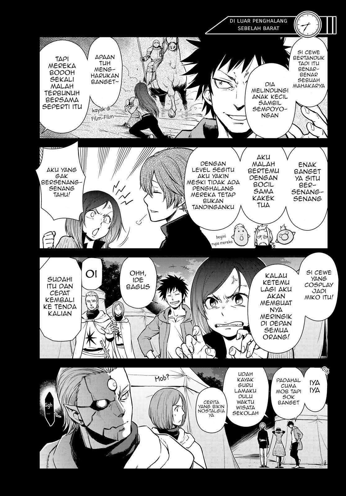 tensura-nikki-tensei-shitara-slime-datta-ken - Chapter: 56