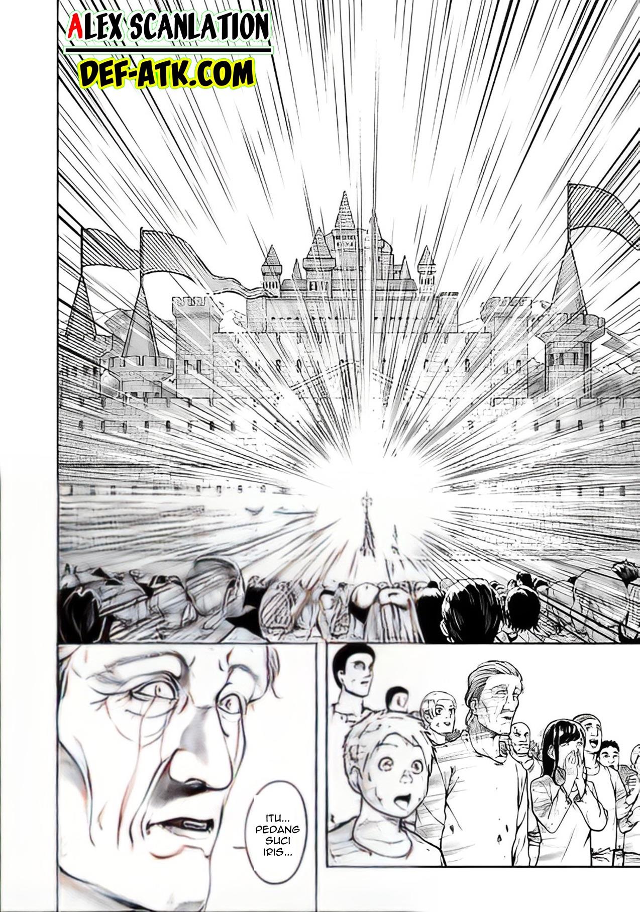 kokuma-musou - Chapter: 8