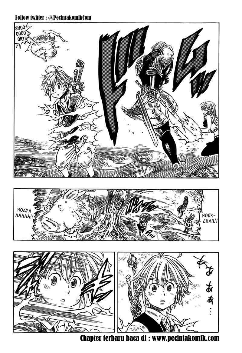 nanatsu-no-taizai - Chapter: 06